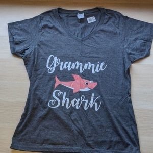 Women's top